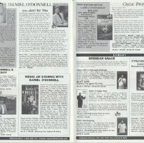 Mcgraw-rc-00-262_016